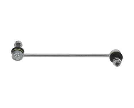 Barre stabilisatrice KI-LS-16818 Moog
