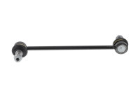 Barre stabilisatrice KI-LS-17021 Moog