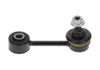 Barre stabilisatrice KI-LS-2670 Moog