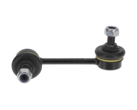Barre stabilisatrice KI-LS-2674 Moog