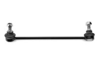 Barre stabilisatrice KI-LS-4422 Moog