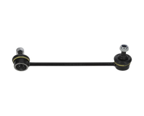 Barre stabilisatrice KI-LS-4695 Moog