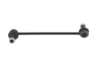 Barre stabilisatrice KI-LS-4884 Moog