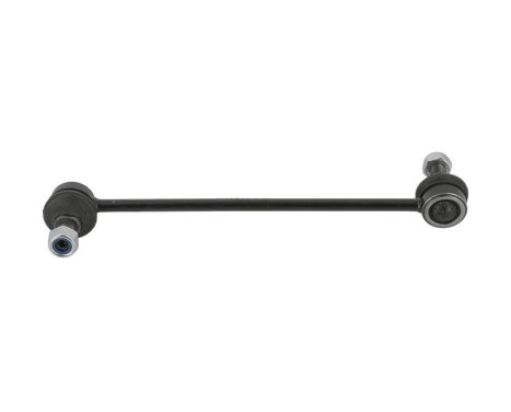 Barre stabilisatrice KI-LS-4884 Moog
