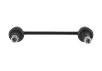 Barre stabilisatrice KI-LS-7099 Moog