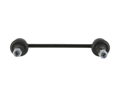 Barre stabilisatrice KI-LS-7099 Moog