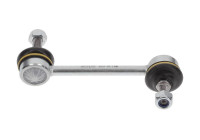Barre stabilisatrice KI-LS-7131 Moog