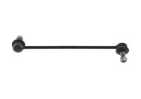 Barre stabilisatrice KI-LS-8342 Moog