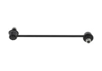 Barre stabilisatrice KI-LS-8343 Moog
