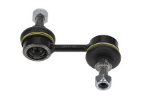 Barre stabilisatrice KI-LS-8842 Moog