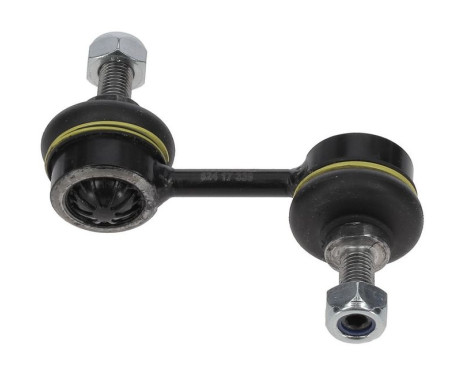 Barre stabilisatrice KI-LS-8842 Moog