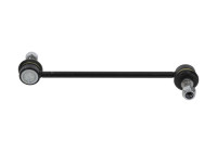 Barre stabilisatrice KI-LS-8923 Moog