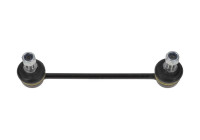 Barre stabilisatrice KI-LS-8932 Moog