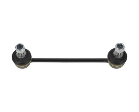 Barre stabilisatrice KI-LS-8932 Moog