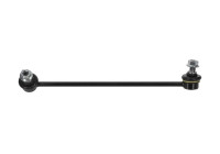Barre stabilisatrice KI-LS-8934 Moog