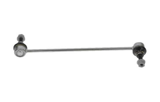 Barre stabilisatrice L10606 Monroe, Image 2