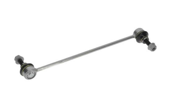 Barre stabilisatrice L10606 Monroe, Image 3