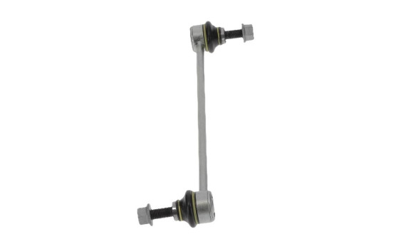 Barre stabilisatrice L10606 Monroe, Image 6