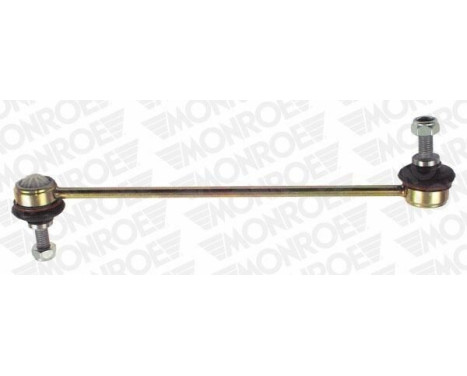 Barre stabilisatrice L10606 Monroe