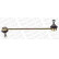 Barre stabilisatrice L10606 Monroe