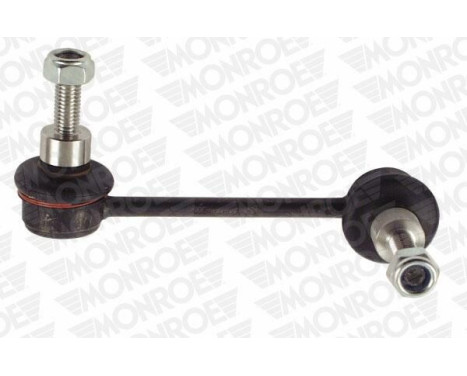 Barre stabilisatrice L10609 Monroe