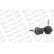 Barre stabilisatrice L10611 Monroe, Vignette 2