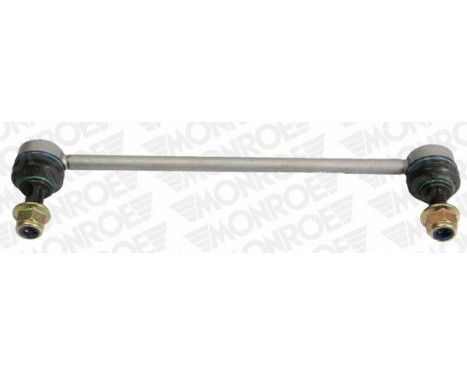 Barre stabilisatrice L10616 Monroe