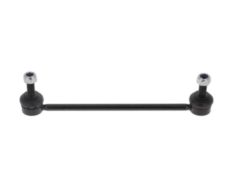 Barre stabilisatrice L10616 Monroe