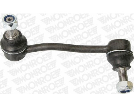 Barre stabilisatrice L10618 Monroe