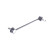 Barre stabilisatrice L10621 Monroe, Vignette 2