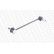 Barre stabilisatrice L10621 Monroe, Vignette 3
