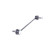 Barre stabilisatrice L10621 Monroe, Vignette 4