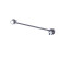 Barre stabilisatrice L10621 Monroe, Vignette 5