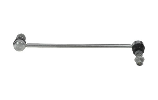 Barre stabilisatrice L10630 Monroe, Image 2