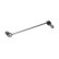 Barre stabilisatrice L10630 Monroe, Vignette 3