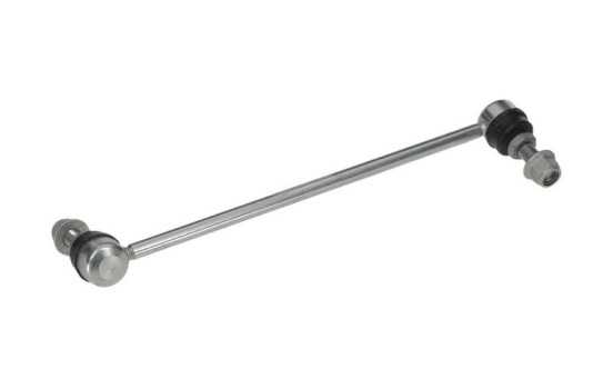 Barre stabilisatrice L10630 Monroe, Image 3