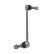 Barre stabilisatrice L10630 Monroe, Vignette 4
