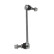 Barre stabilisatrice L10630 Monroe, Vignette 6
