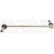 Barre stabilisatrice L10630 Monroe