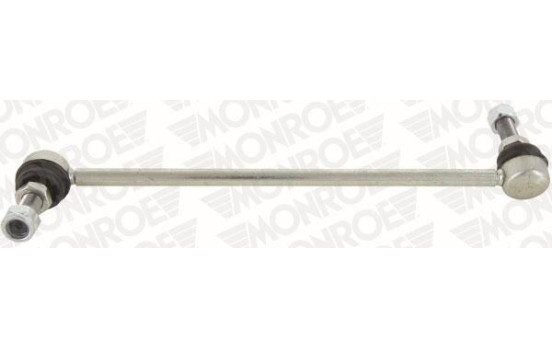 Barre stabilisatrice L10630 Monroe