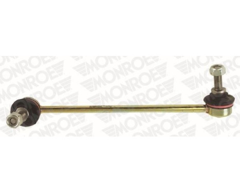 Barre stabilisatrice L11602 Monroe