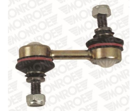 Barre stabilisatrice L11609 Monroe