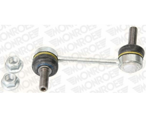 Barre stabilisatrice L12611 Monroe