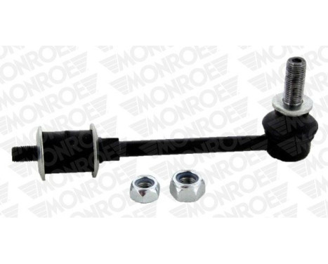 Barre stabilisatrice L13635 Monroe