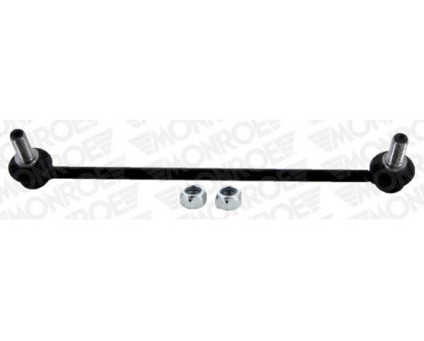 Barre stabilisatrice L13636 Monroe