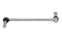 Barre stabilisatrice L14675 Monroe