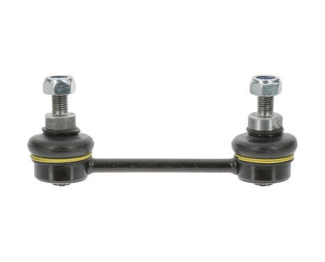 Barre stabilisatrice L14677 Monroe