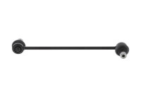 Barre stabilisatrice L15603 Monroe