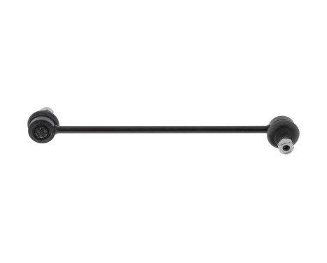 Barre stabilisatrice L15603 Monroe