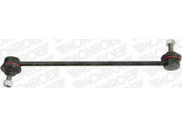 Barre stabilisatrice L16613 Monroe